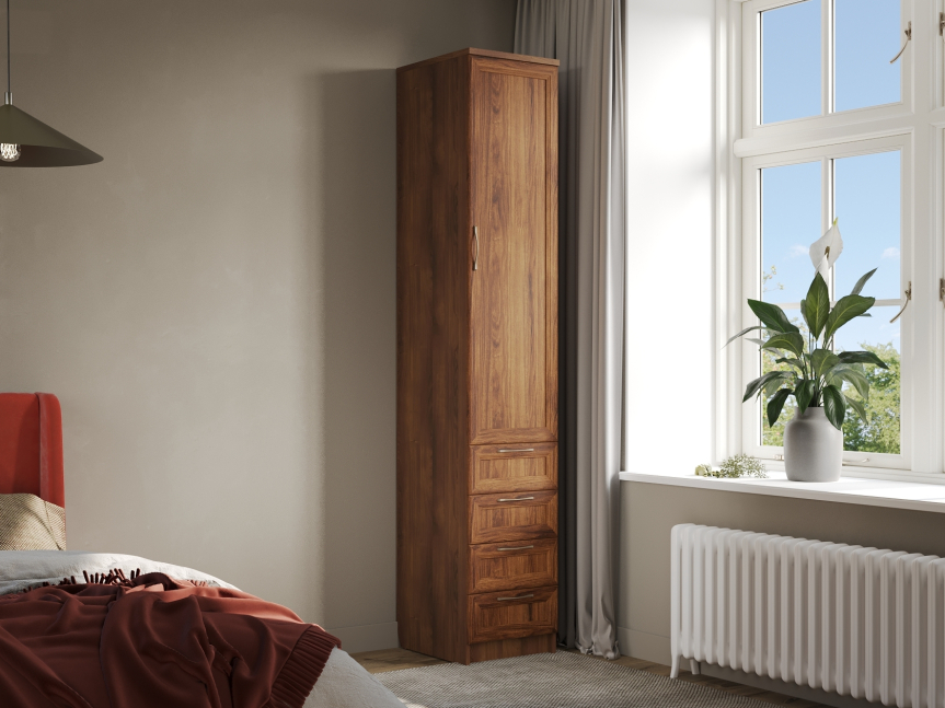  :: Модульные гостиные «Марсель ПМ» :: Илл. 13