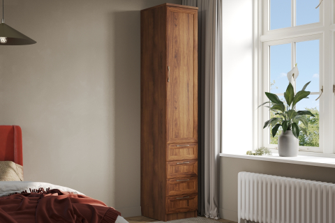  :: Серия «Марсель ПМ» :: Илл. 13