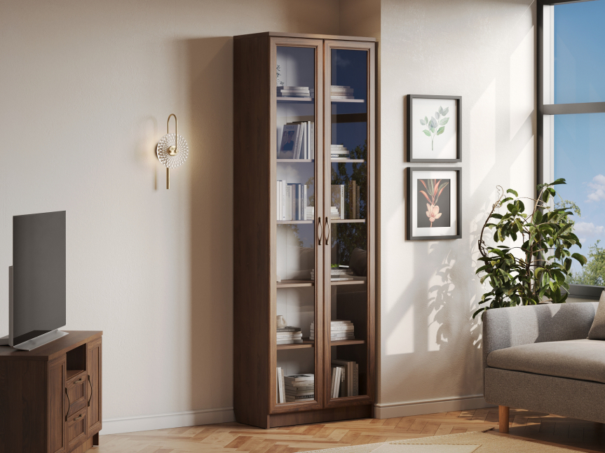  :: Модульные гостиные «Марсель ПМ» :: Илл. 10