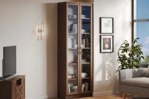  :: Серия «Марсель ПМ» :: Илл. 10