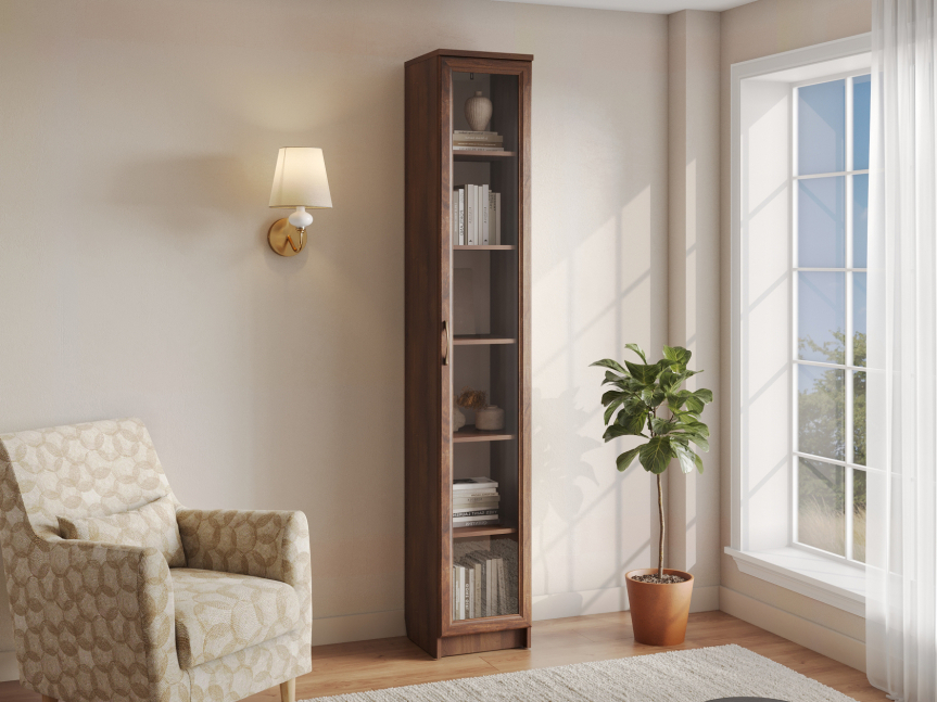  :: Модульные гостиные «Марсель ПМ» :: Илл. 14