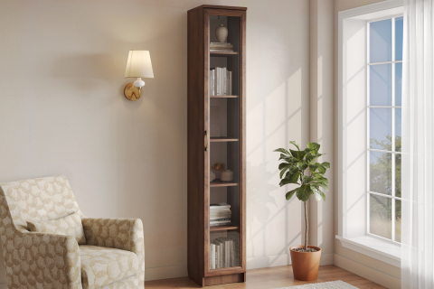  :: Серия «Марсель ПМ» :: Илл. 14