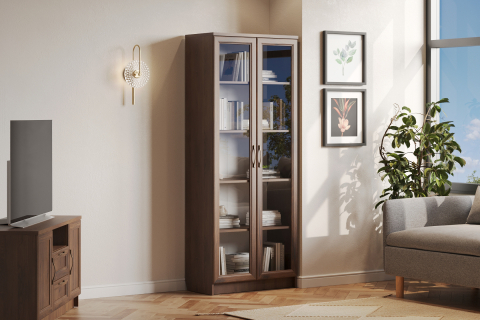  :: Серия «Марсель ПМ» :: Илл. 12