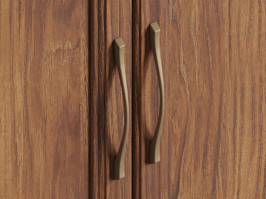  :: Модульные гостиные «Марсель ПМ» :: Илл. 20