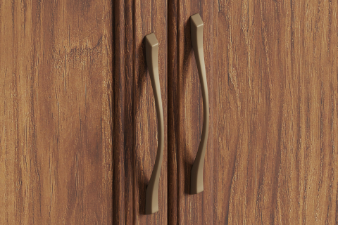  :: Серия «Марсель ПМ» :: Илл. 20