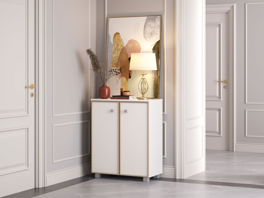  :: Модульные прихожие «Гуди» :: Илл. 1