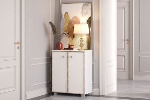  :: Серия «Гуди» :: Илл. 1