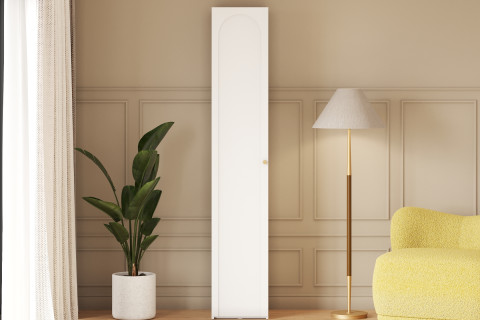  :: Серия «Ванесса» :: Илл. 6