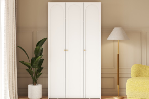  :: Серия «Ванесса» :: Илл. 10