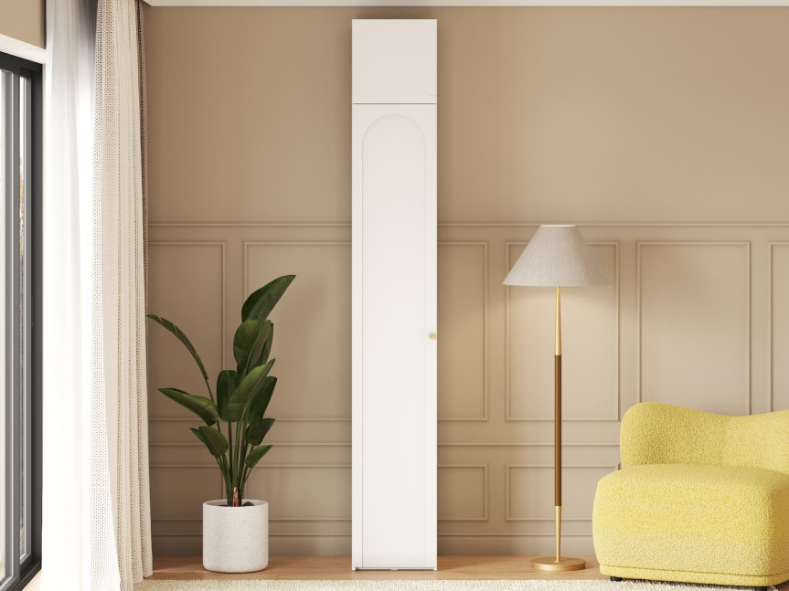  :: Модульные спальни «Ванесса» :: Илл. 7