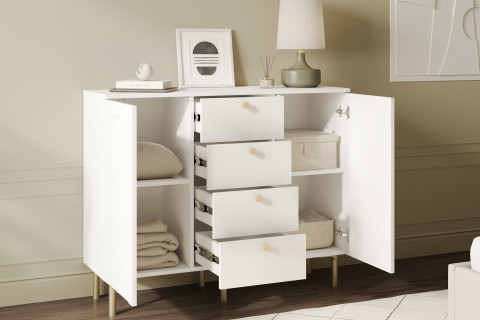  :: Серия «Ванесса» :: Илл. 4