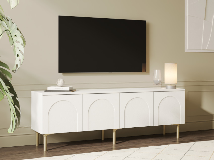  :: Модульные гостиные «Ванесса» :: Илл. 1