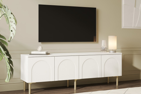  :: Серия «Ванесса» :: Илл. 1