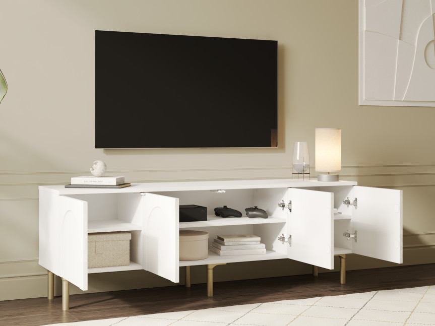  :: Модульные гостиные «Ванесса» :: Илл. 2