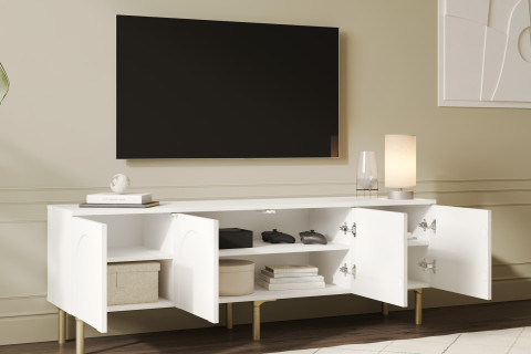  :: Серия «Ванесса» :: Илл. 2