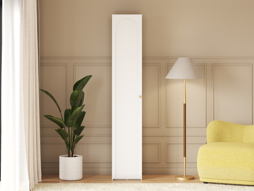  :: Модульные гостиные «Ванесса» :: Илл. 5