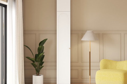  :: Серия «Ванесса» :: Илл. 8