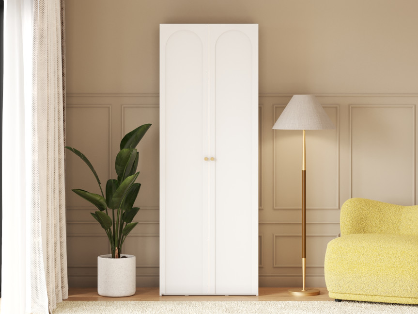  :: Модульные гостиные «Ванесса» :: Илл. 6