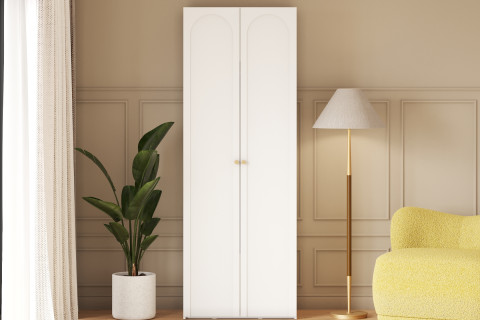  :: Серия «Ванесса» :: Илл. 6