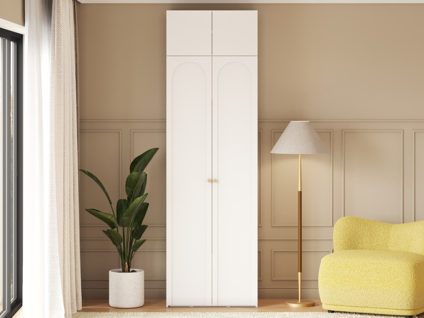  :: Модульные гостиные «Ванесса» :: Илл. 9