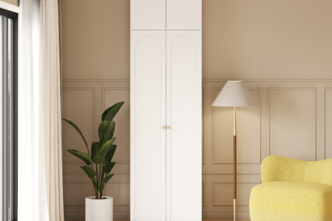  :: Серия «Ванесса» :: Илл. 9