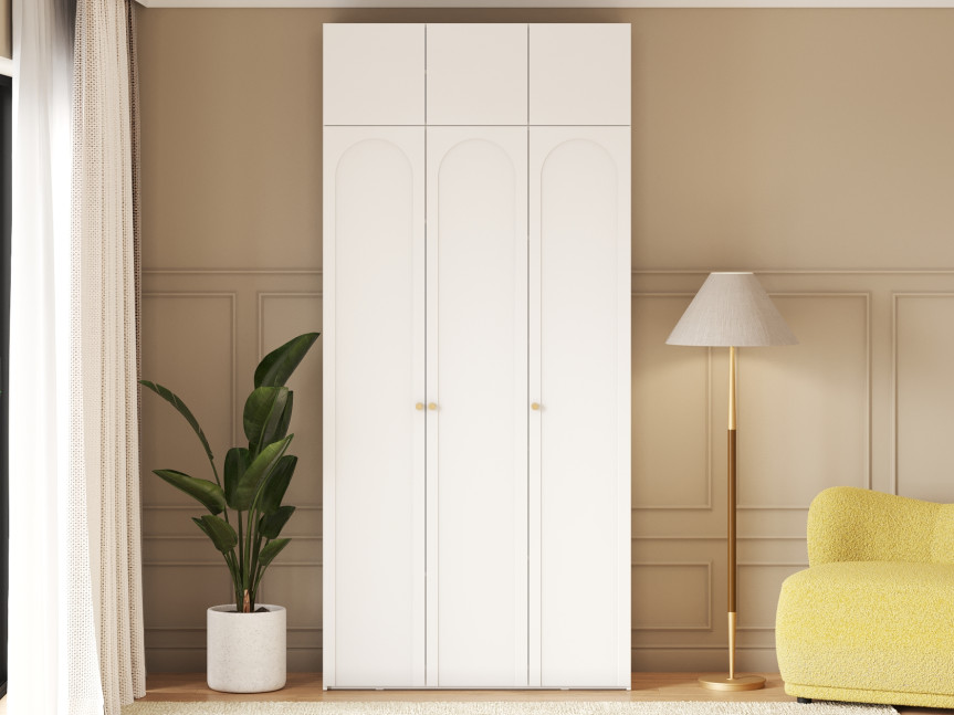  :: Модульные гостиные «Ванесса» :: Илл. 10