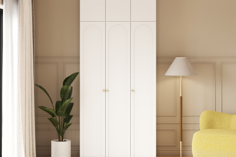  :: Серия «Ванесса» :: Илл. 10