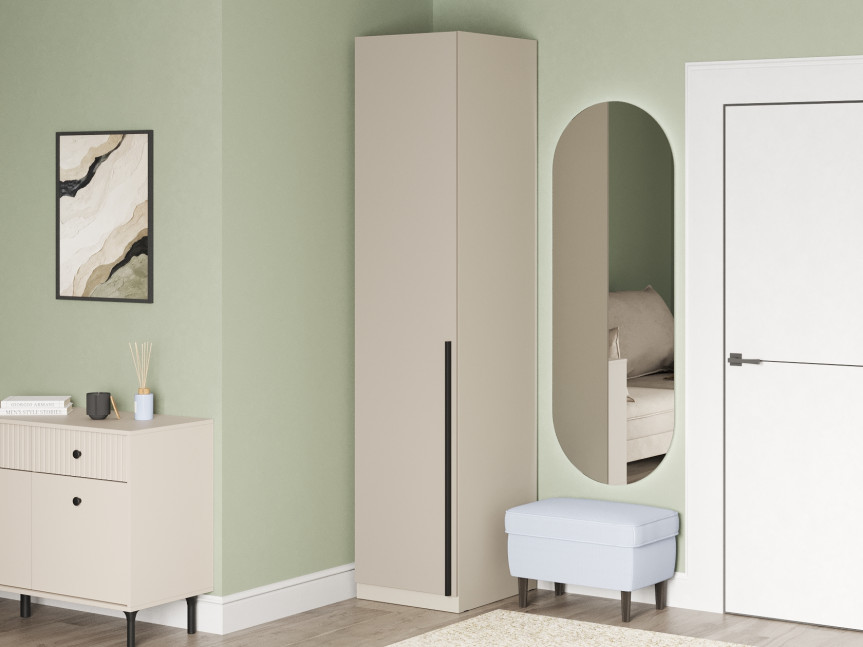  :: Модульные шкафы «Сиена Нью» :: Илл. 8