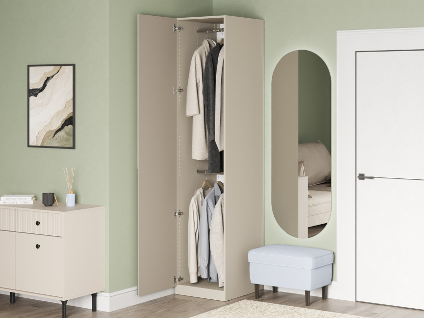  :: Модульные шкафы «Сиена Нью» :: Илл. 13