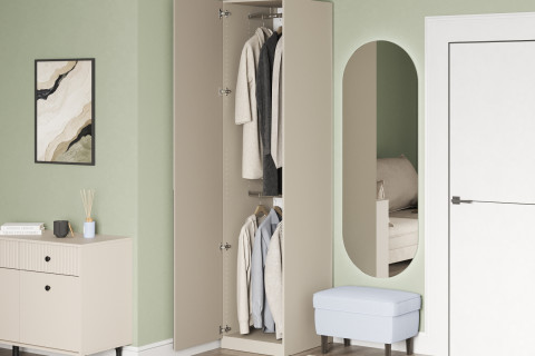  :: Серия «Сиена Нью» :: Илл. 13