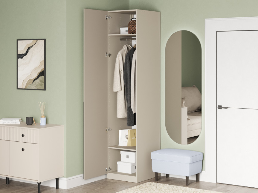  :: Модульные шкафы «Сиена Нью» :: Илл. 12