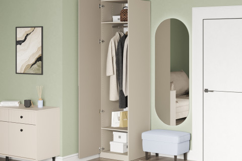  :: Серия «Сиена Нью» :: Илл. 12