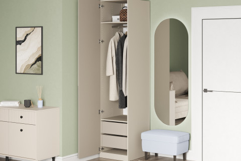  :: Серия «Сиена Нью» :: Илл. 11