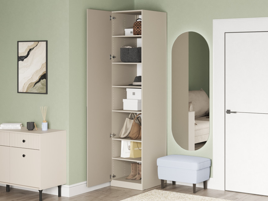  :: Модульные шкафы «Сиена Нью» :: Илл. 10