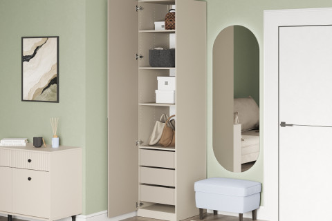  :: Серия «Сиена Нью» :: Илл. 9