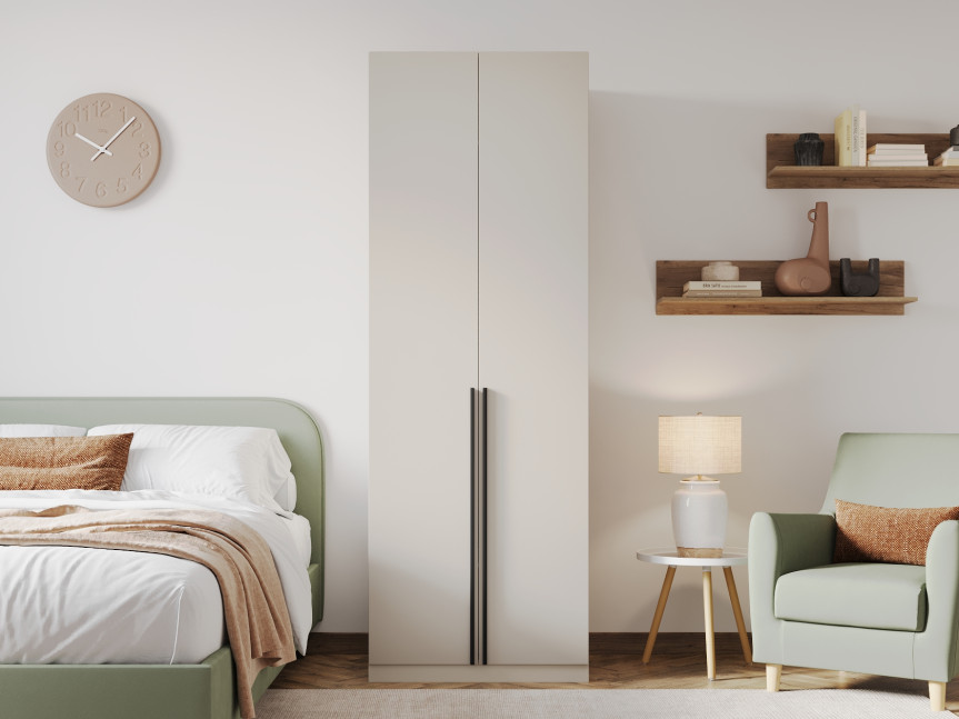  :: Модульные шкафы «Сиена Нью» :: Илл. 1