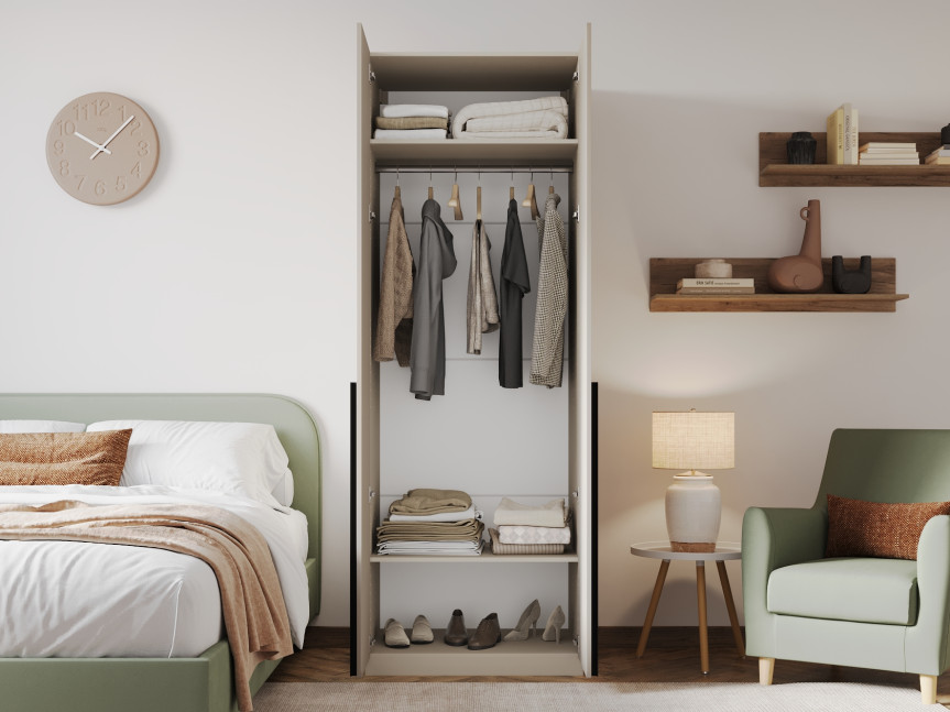  :: Модульные шкафы «Сиена Нью» :: Илл. 6