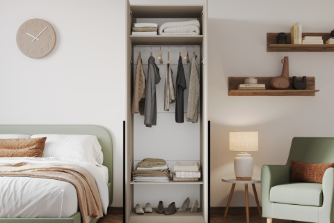  :: Серия «Сиена Нью» :: Илл. 6