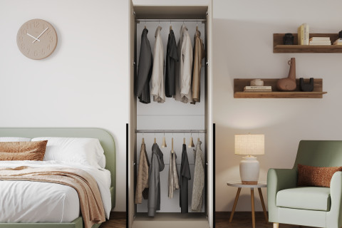  :: Серия «Сиена Нью» :: Илл. 5