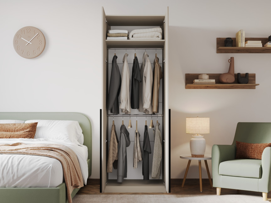  :: Модульные шкафы «Сиена Нью» :: Илл. 4