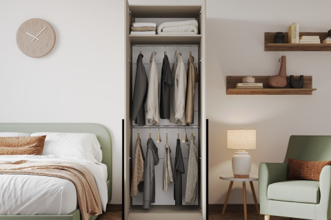  :: Серия «Сиена Нью» :: Илл. 4