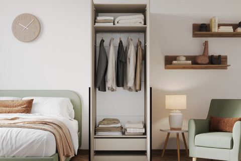  :: Серия «Сиена Нью» :: Илл. 3