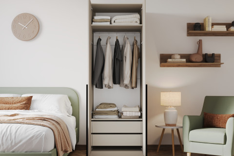  :: Серия «Сиена Нью» :: Илл. 2