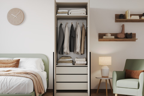  :: Серия «Сиена Нью» :: Илл. 7