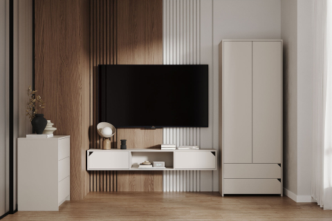  :: Серия «Ларио» :: Илл. 1