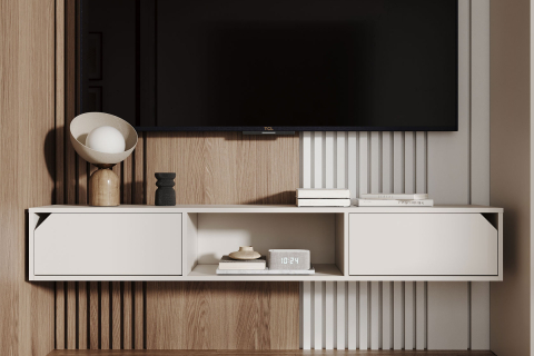  :: Серия «Ларио» :: Илл. 2