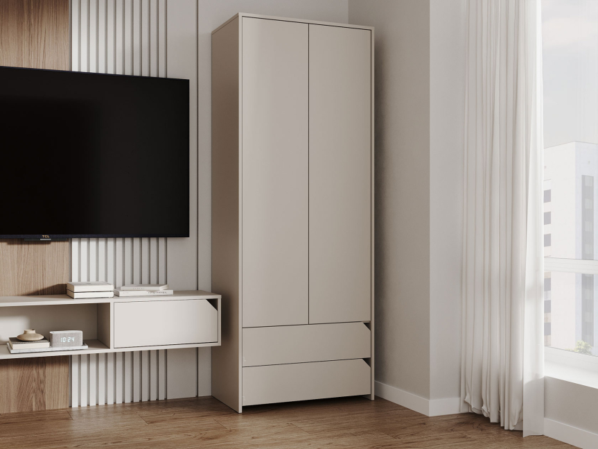  :: Модульные гостиные «Ларио» :: Илл. 4