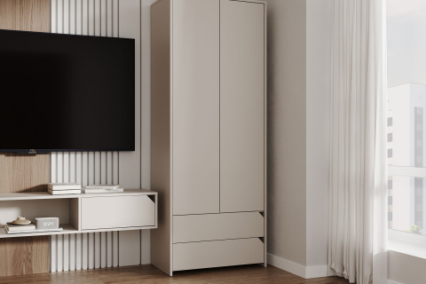  :: Серия «Ларио» :: Илл. 4