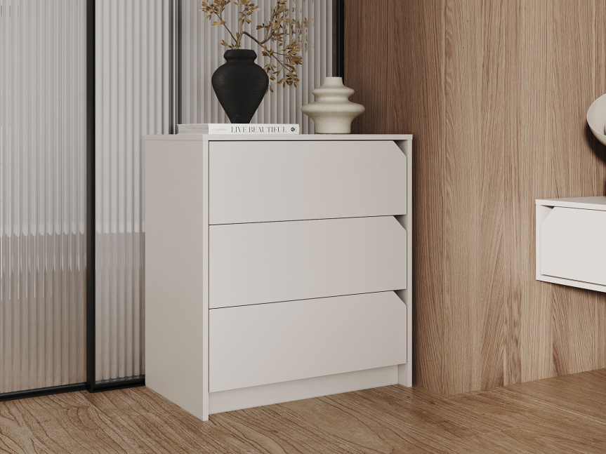  :: Модульные гостиные «Ларио» :: Илл. 6