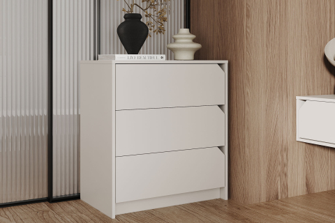  :: Серия «Ларио» :: Илл. 6